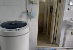 Blk 75 Whampoa Court (Toa Payoh), HDB 3 Rooms #447309991